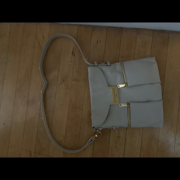 VBH vee mail first edition 077/300 - Picture 2 of 6